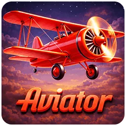 aviator