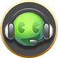 Start live chat with Dhan Game support