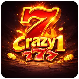 crazy_777 & Tiger