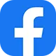 Dhan Game on Facebook