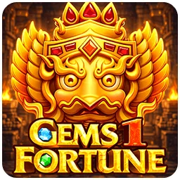 fortune_gems