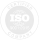 ISO Certified Company