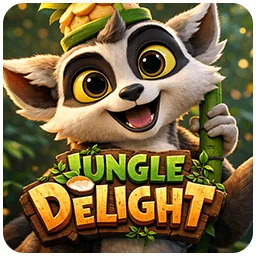 jungle_delight