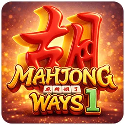 mahjong_ways