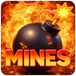 mines