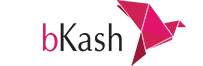 BKash