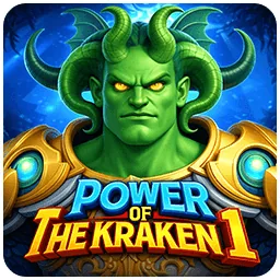 Power