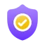 security icon