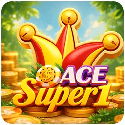 super_ace