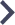 previous