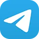 Dhan Game on Telegram