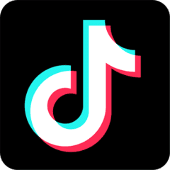 Dhan Game on TikTok