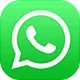 Dhan Game on WhatsApp