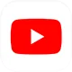 Dhan Game on YouTube